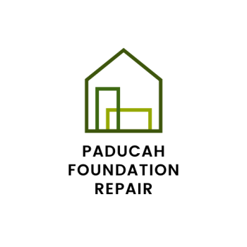 Paducah Foundation Repair Logo